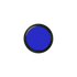 Primary Creme Color CL-19 Blue Ben Nye