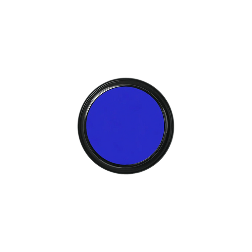 Ben Nye - FX Paint - Primary Creme Color CL-19 Blue