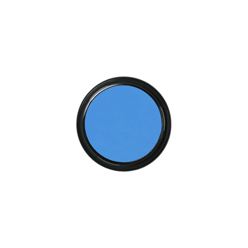 Ben Nye - FX Paint - Primary Creme Color CL-22 Sky Blue