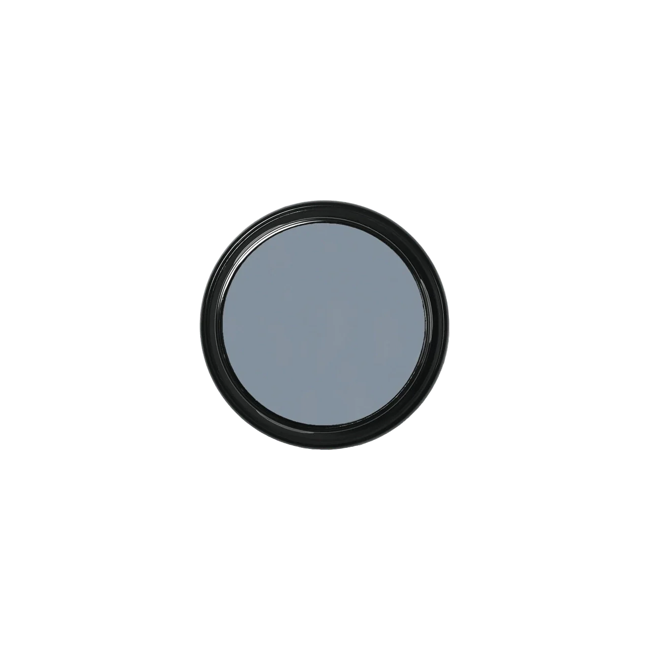 Ben Nye - FX Paint - Primary Creme Color CL-26 Grey