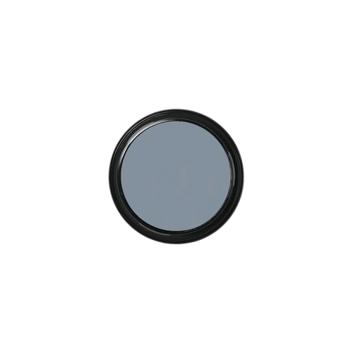 Ben Nye - FX Paint - Primary Creme Color CL-26 Grey