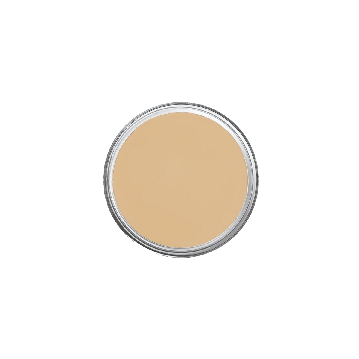 BenNye - Beauty Product | Najafi Cosmetics