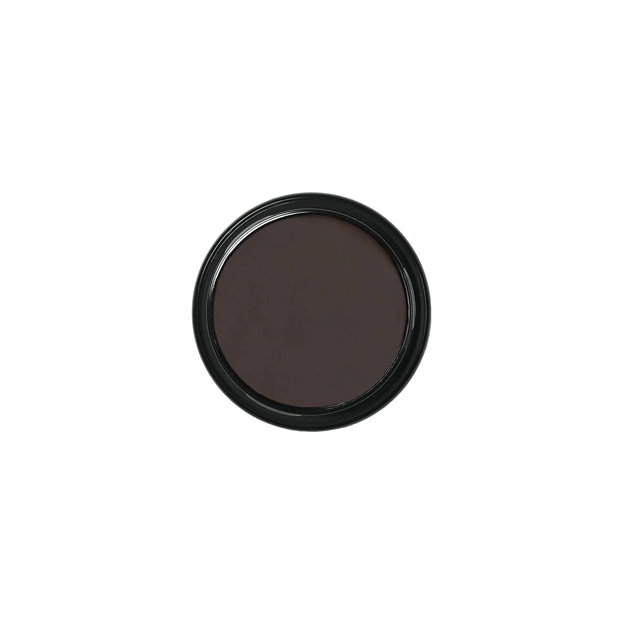 Ben Nye - FX Paint - Primary Creme Color CL-27 Beard Stipple