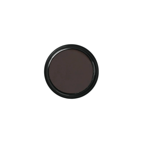 Ben Nye - FX Paint - Primary Creme Color CL-27 Beard Stipple