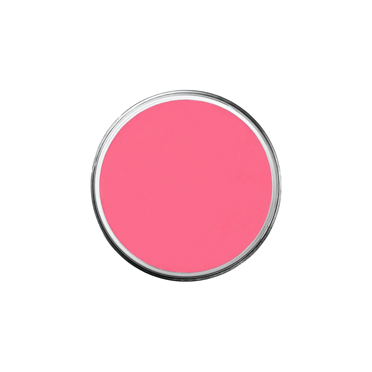 Ben Nye - FX Paint - Professional Creme Color FP-105 Bright Pink