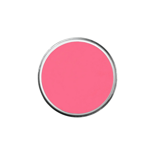Ben Nye - FX Paint - Professional Creme Color FP-105 Bright Pink