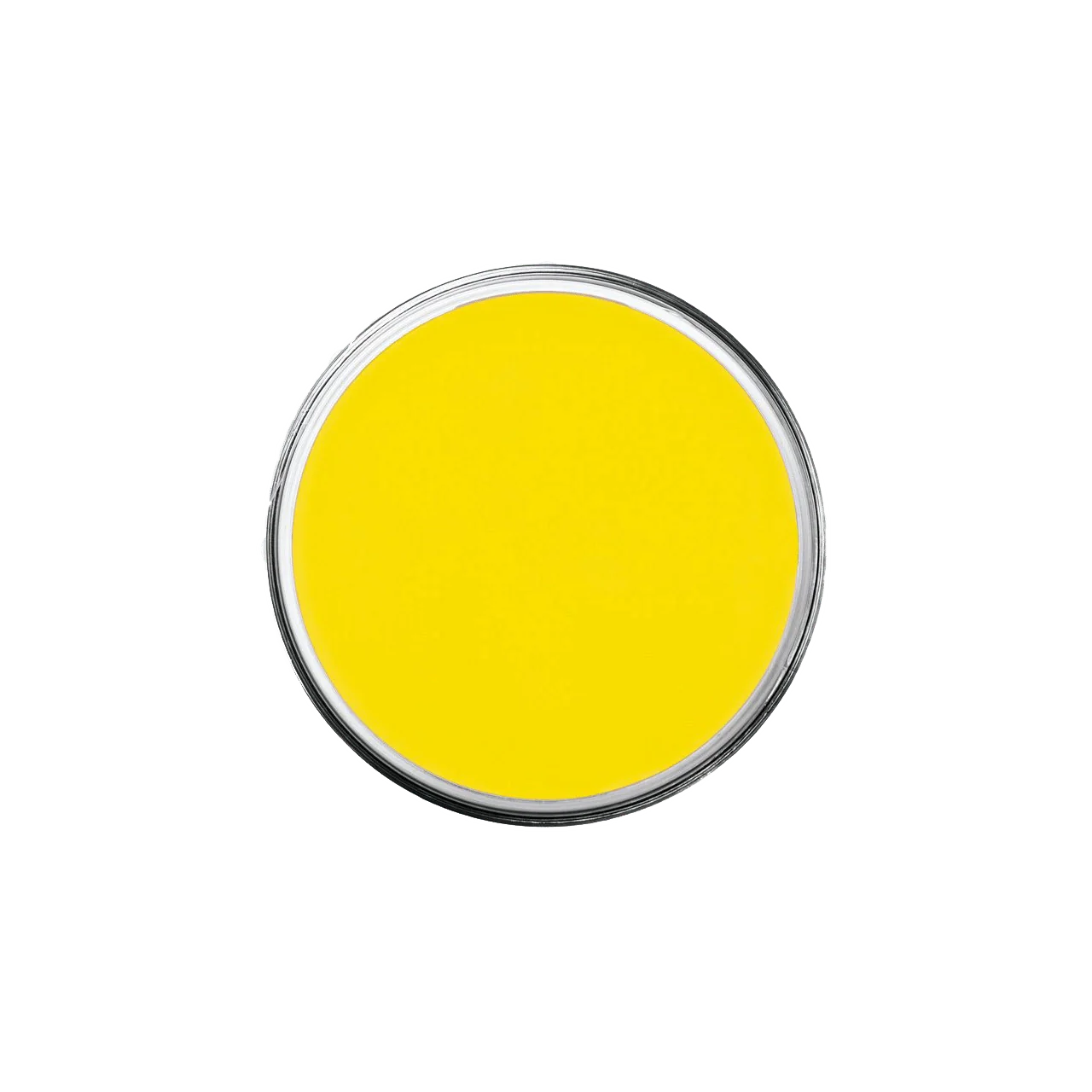 Ben Nye - FX Paint - Professional Creme Color FP-108 Yellow