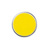BenNye - Makeup | Najafi Cosmetics