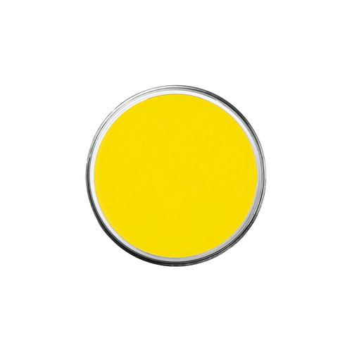 Ben Nye - FX Paint - Professional Creme Color FP-108 Yellow