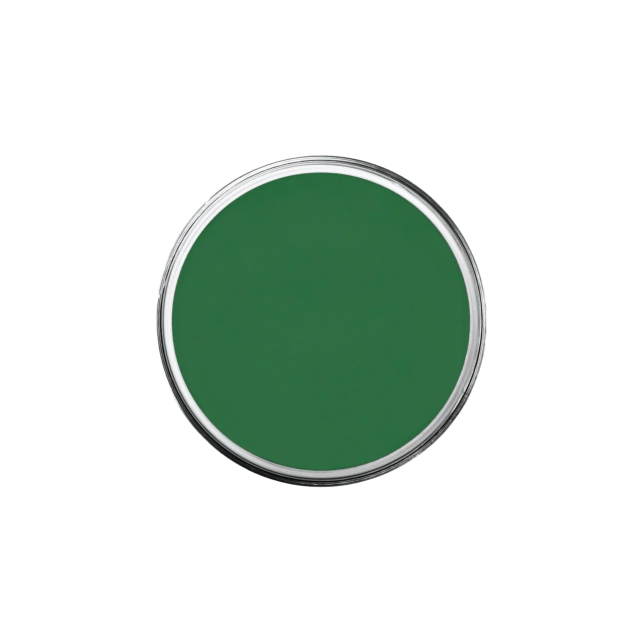 Ben Nye - FX Paint - Professional Creme Color FP-110 Kelly Green
