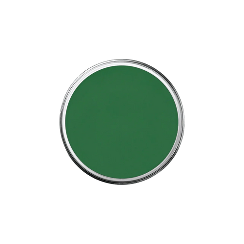 Ben Nye - FX Paint - Professional Creme Color FP-110 Kelly Green
