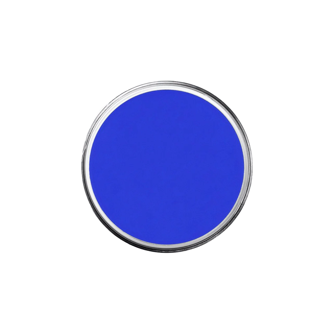Ben Nye - FX Paint - Professional Creme Color FP-106 Blue