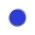 BenNye - Makeup | Najafi Cosmetics