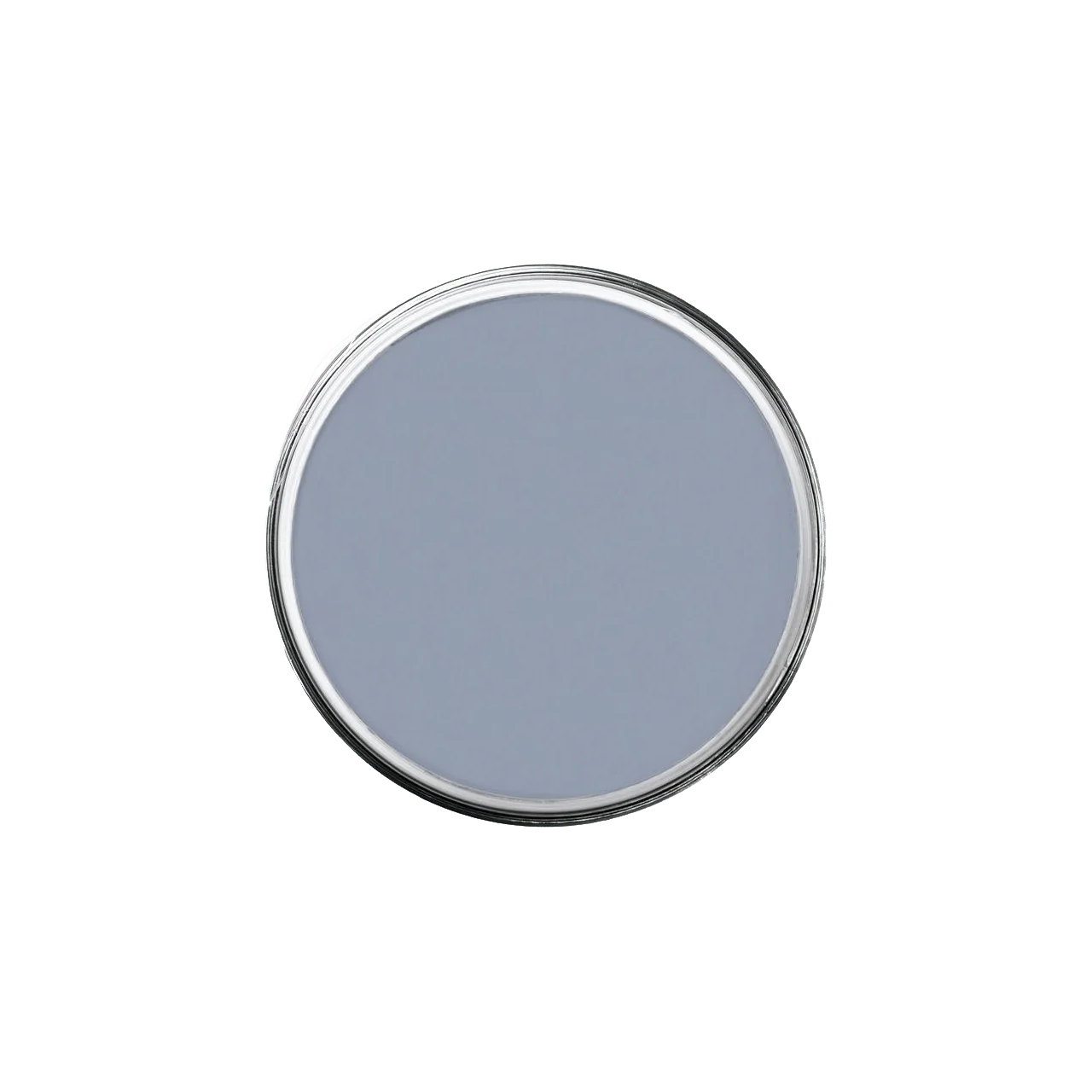 Ben Nye - FX Paint - Professional Creme Color FP-112 Grey Professional