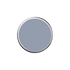 BenNye - Makeup | Najafi Cosmetics