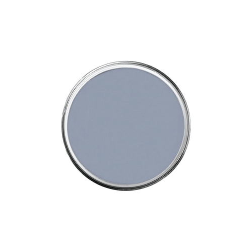 Ben Nye - FX Paint - Professional Creme Color FP-112 Grey Professional