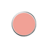 BenNye - Makeup | Najafi Cosmetics