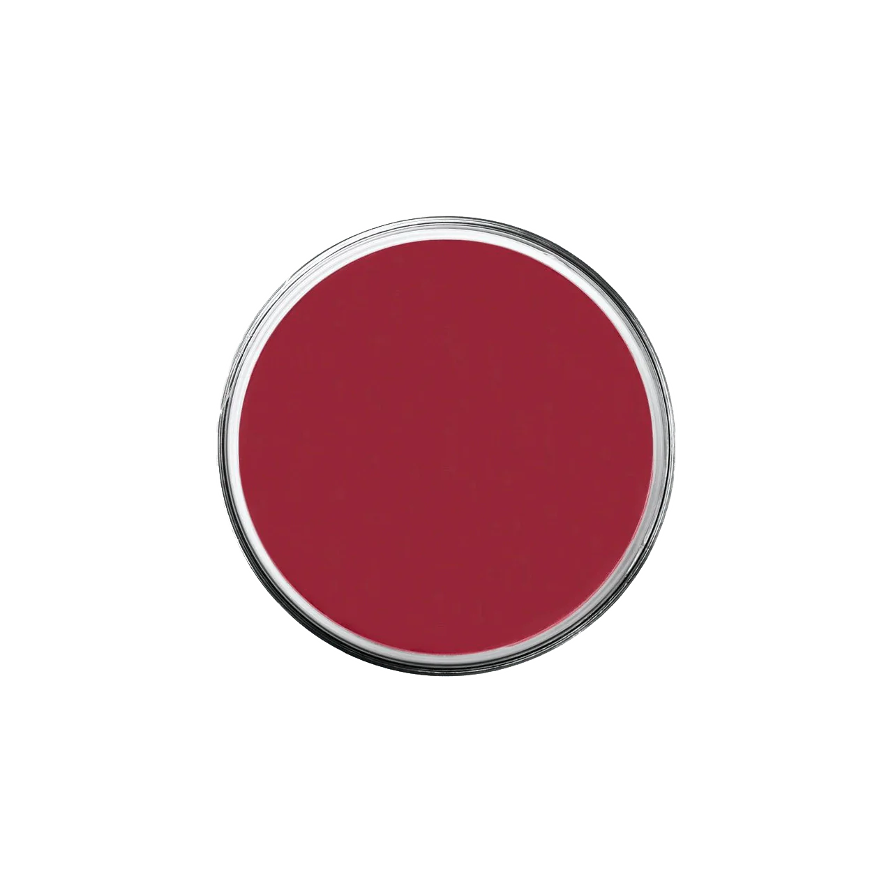Ben Nye - FX Paint - Professional Creme Color FP-104 True Red