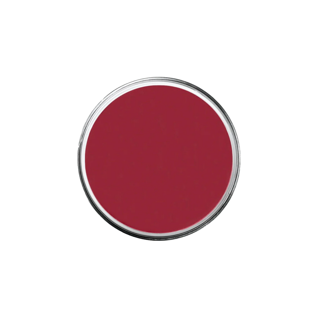 BenNye - Makeup | Najafi Cosmetics