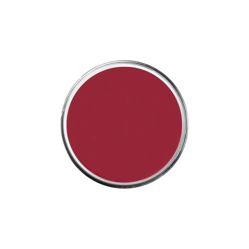 Ben Nye - FX Paint - Professional Creme Color FP-104 True Red