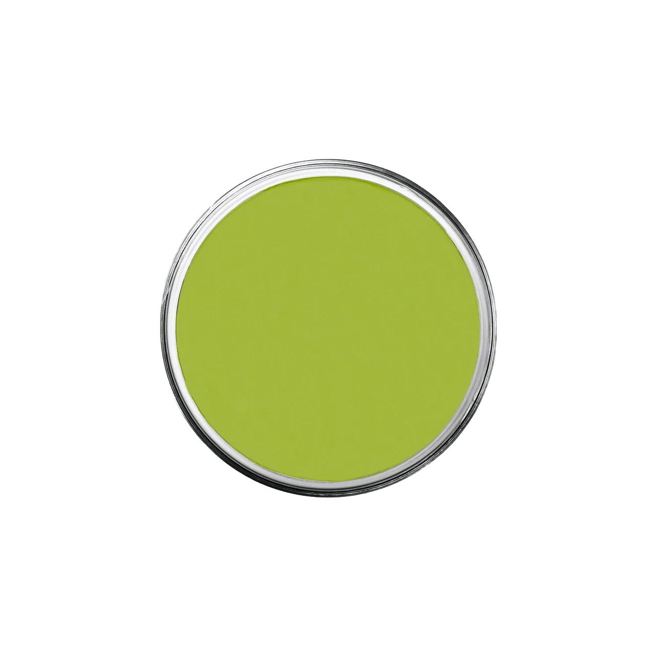 Ben Nye - FX Paint - Professional Creme Color FP-111 Ogre Green