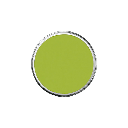 Ben Nye - FX Paint - Professional Creme Color FP-111 Ogre Green