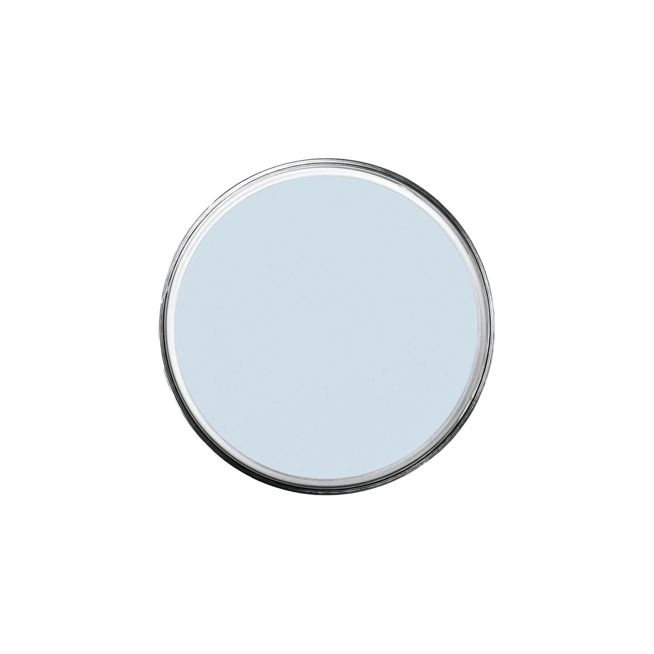Ben Nye - FX Paint - Professional Creme Color FP-109 Blue Spirit