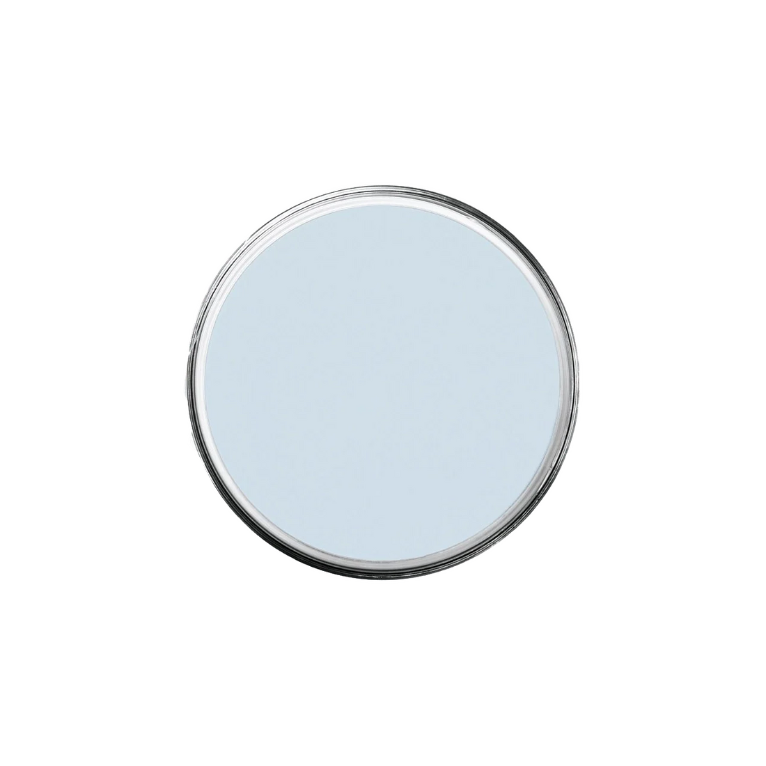 BenNye - Makeup | Najafi Cosmetics