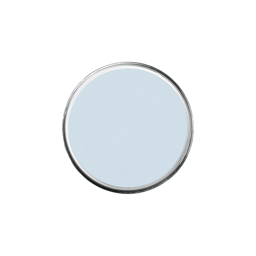 Ben Nye - FX Paint - Professional Creme Color FP-109 Blue Spirit