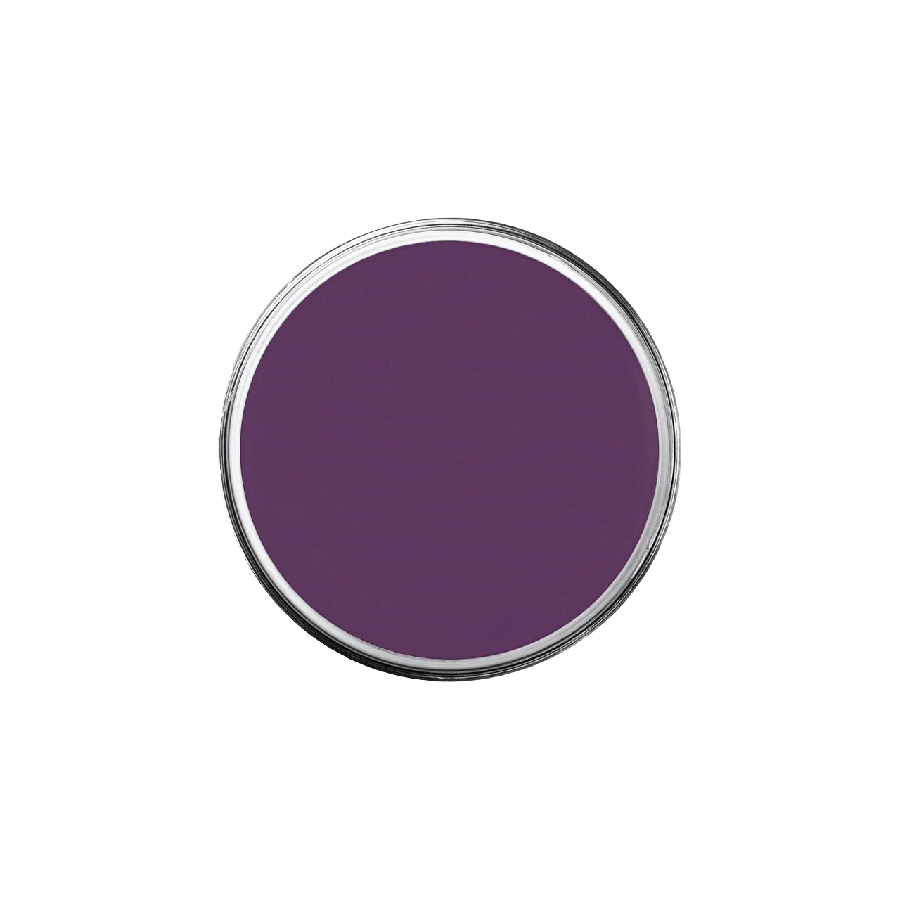 Ben Nye - FX Paint - Professional Creme Color FP-116 Purple