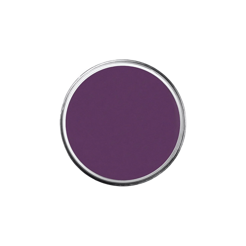 Ben Nye - FX Paint - Professional Creme Color FP-116 Purple