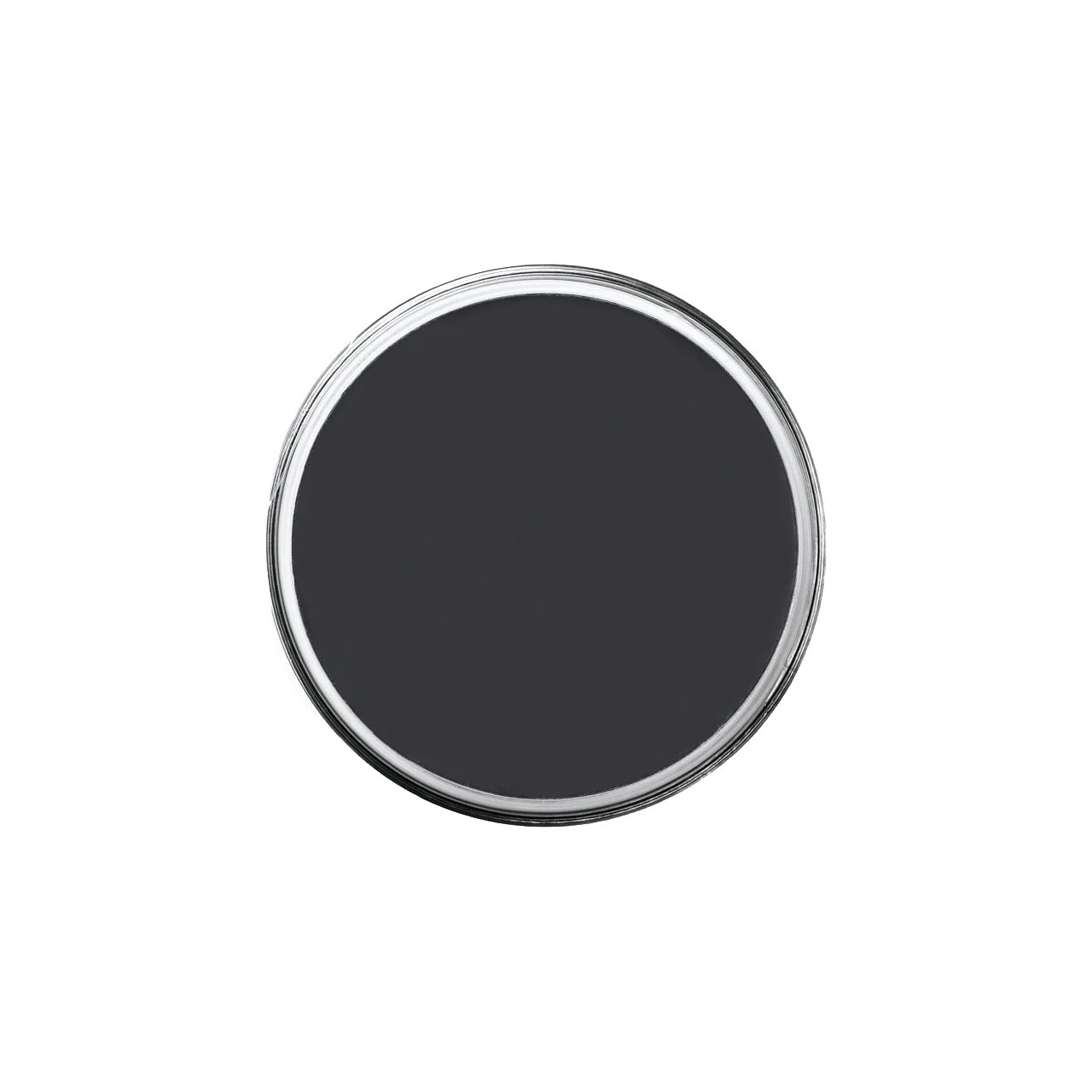 BenNye - Makeup | Najafi Cosmetics