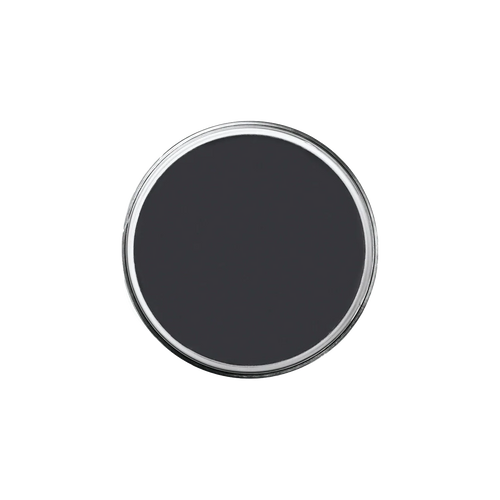 Ben Nye - FX Paint - Professional Creme Color FP-107 Black