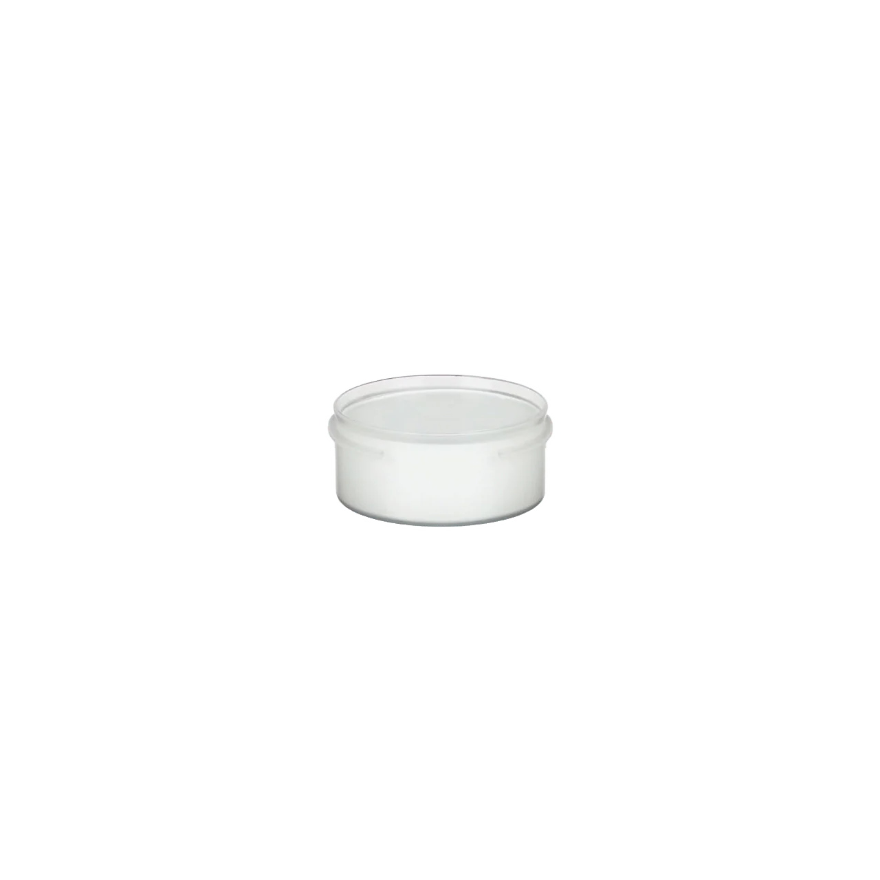 Ben Nye - FX Paint - Clown White CW-1 18gm/0.56oz
