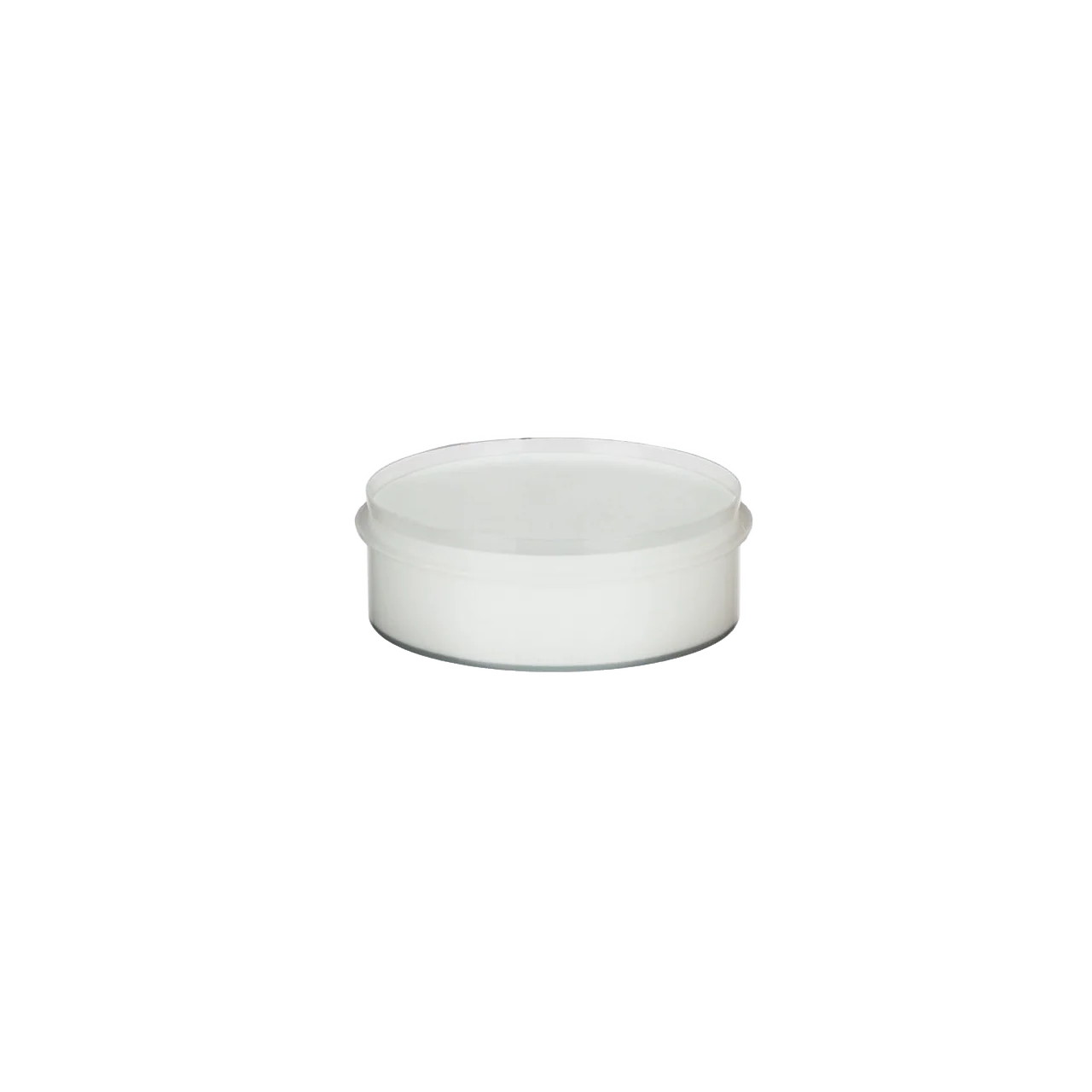 Ben Nye - FX Paint - Clown White CW-2 50gm/1.75oz
