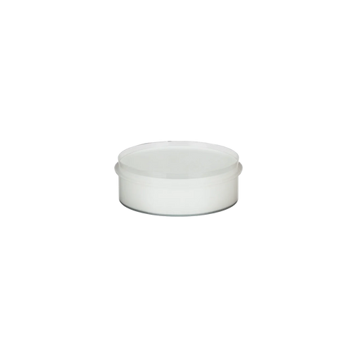 Ben Nye - FX Paint - Clown White CW-2 50gm/1.75oz