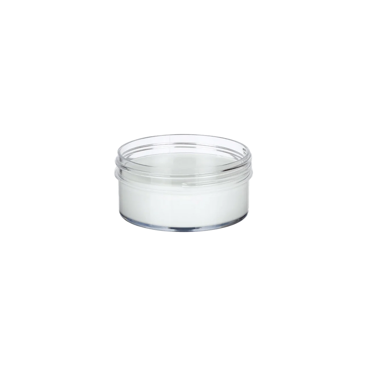 BenNye - Makeup | Najafi Cosmetics