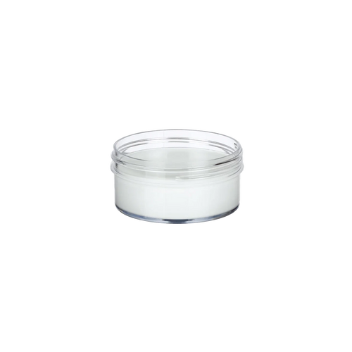 Ben Nye - FX Paint - Clown White CW-3 85gm/3oz