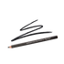 BenNye MagiColor Pencil Mark MC-1 Black Ben Nye