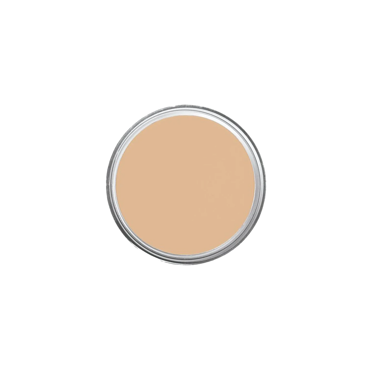 BenNye - Beauty Product | Najafi Cosmetics