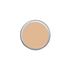BenNye - Beauty Product | Najafi Cosmetics
