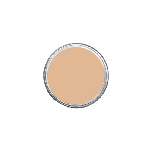 Ben Nye - Matte Foundation - MatteHD Foundation BE-3 Natural Beige