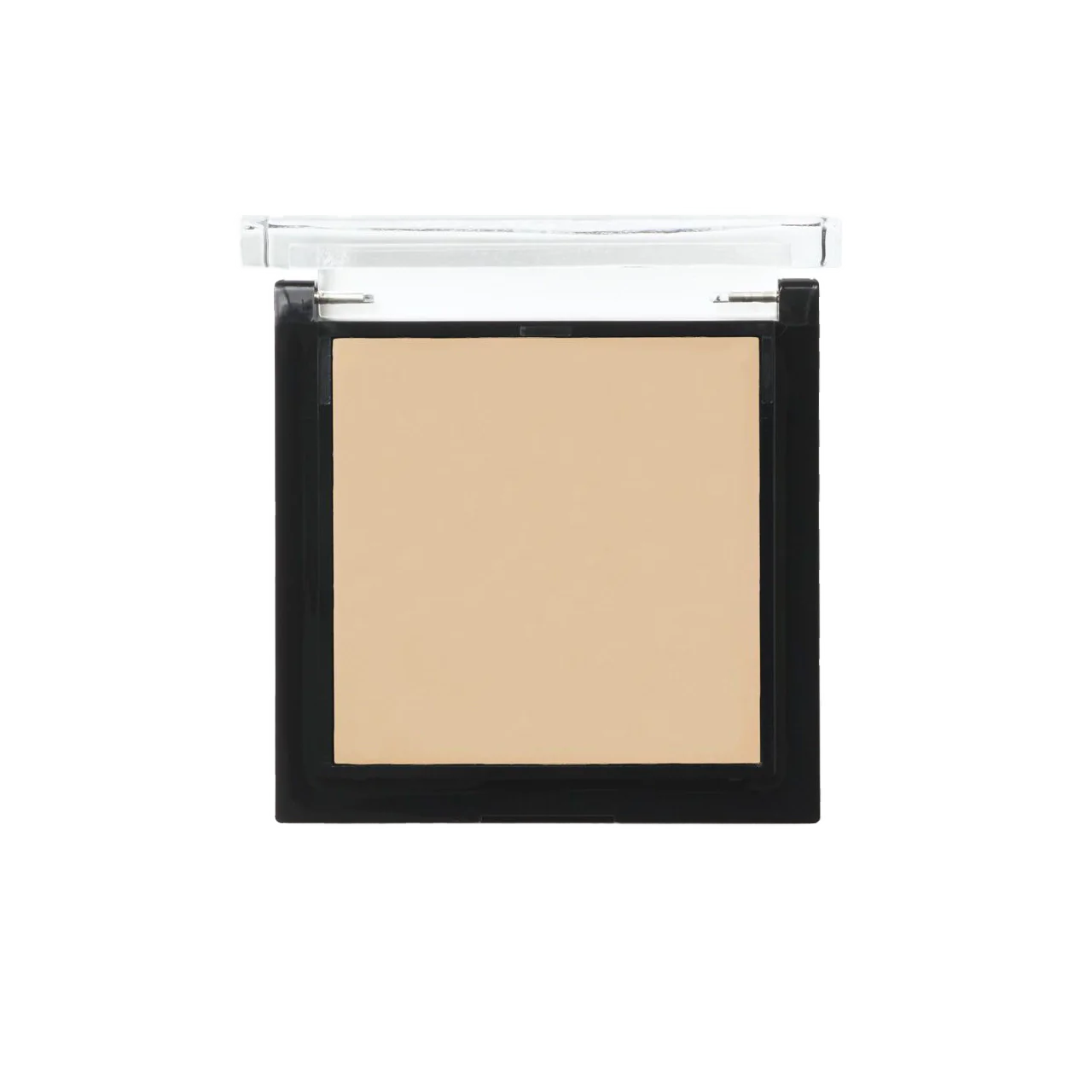 Ben Nye - Sheer Foundation - Sheer Foundation HD-307 Cine Light Beige