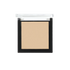 BenNye - Makeup | Najafi Cosmetics