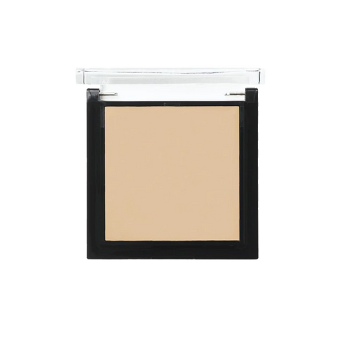 Ben Nye - Sheer Foundation - Sheer Foundation HD-307 Cine Light Beige