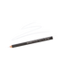 BenNye MagiColor Pencil Mark MC-4 White Ben Nye