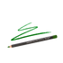 BenNye MagiColor Pencil Mark MC-23 Kelly Green Ben Nye
