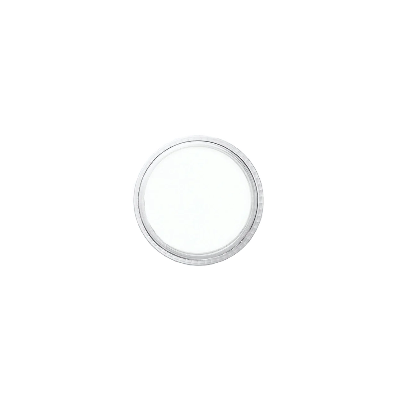Ben Nye - FX Paint - FX Creme Color FX-0 White