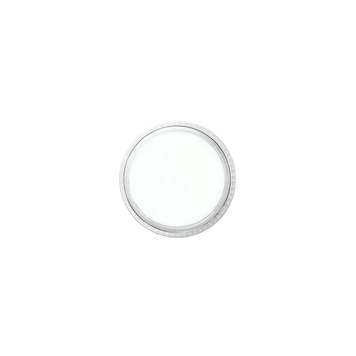 Ben Nye - FX Paint - FX Creme Color FX-0 White