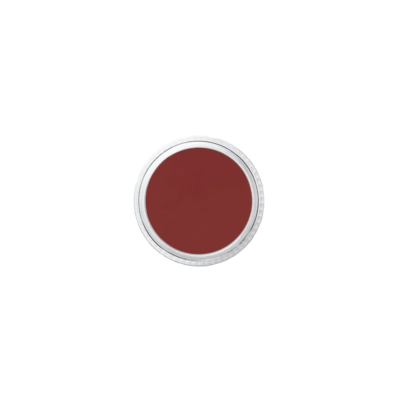 Ben Nye - FX Paint - FX Crème Color FX-33 Blood Red